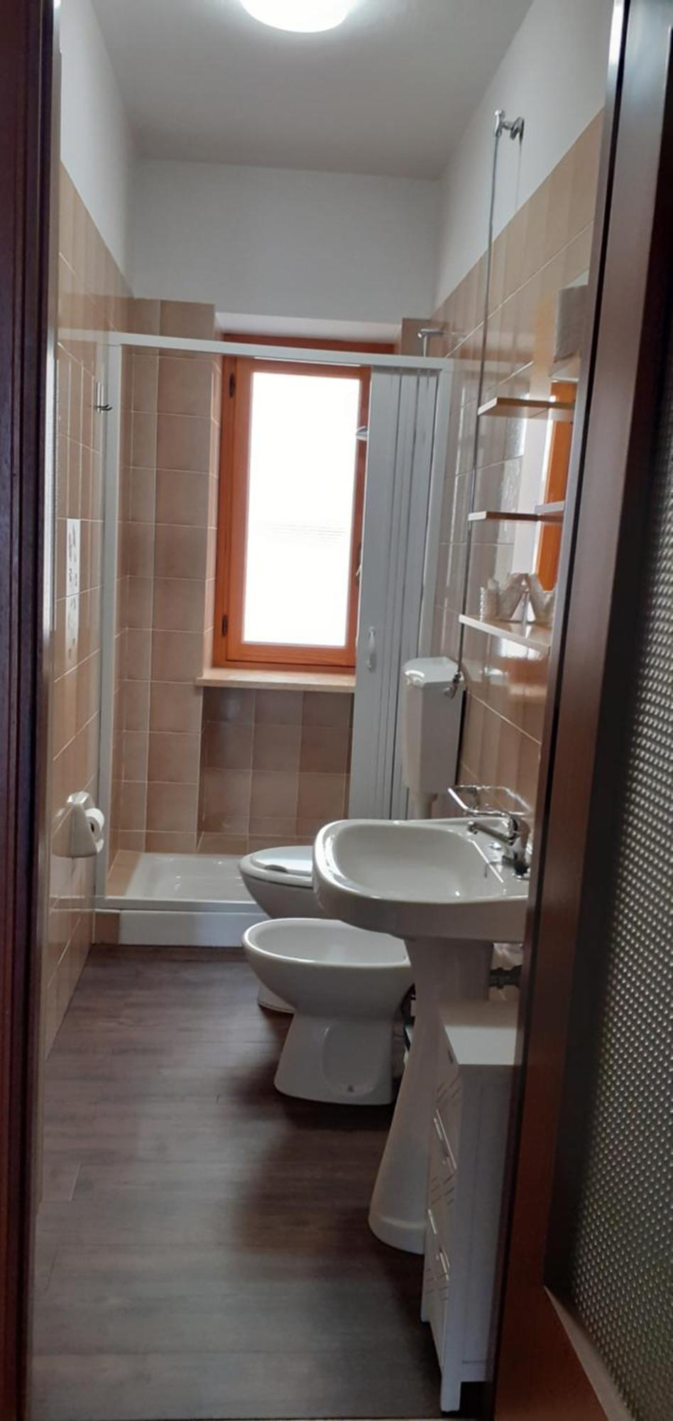 Casa Quokka Apartamento Meana di Susa Exterior foto